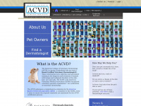 acvd.org