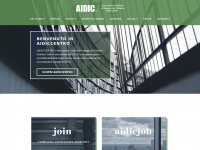 Aidiccentro.it