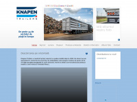 Knapen-trailers.ro