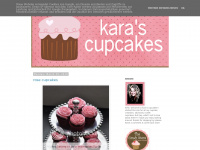 Karascupcakes.blogspot.com