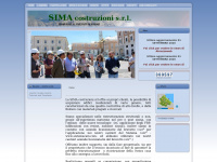 Simacostruzioni.com