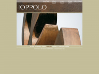 Robertojoppolo.com
