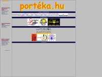 Porteka.hu