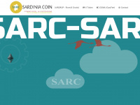 sardiniacoin.com