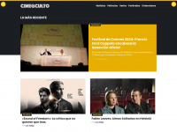 Cineoculto.com