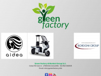 Greenfactory.info
