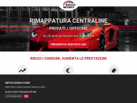 mappatura-centraline.com