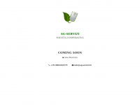 Ag-servizi.it
