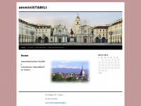 Amministabili.it
