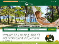 camping-olbia.nl