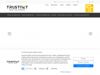 trustnet.pl