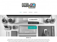 Kelardesign.com