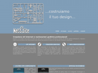 Netzsite.it