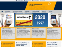 bst-systemtechnik.de