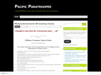 pacificparatrooper.wordpress.com