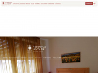 Residencelecoltie.it