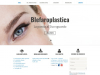 blefaroplasticaestetica.it