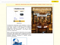 Robivecchi.it