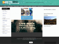 retesiena.it