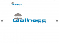 Wellnessclub22.com