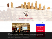 Schachfestivalbasel.com