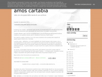 amoscartabia.blogspot.com
