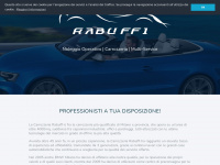 Rabuffi.com