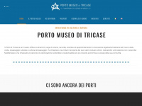 Portomuseotricase.org