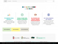 Adolescentiarimini.it