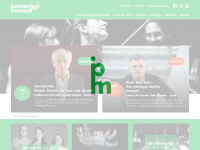 Ipomeriggi.it