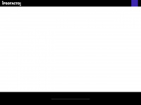 Ipsofacto.it
