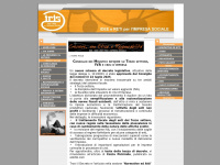 Irisonline.it