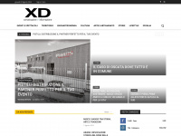 Xdmagazine.it