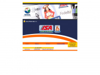 isaspa.it