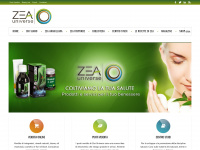 Zeauniverse.com