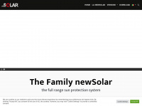 Newsolar.info