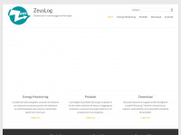 Zeuslog.com