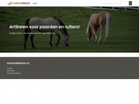 horseswebinar.nl