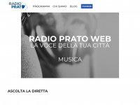 Radioprato.net