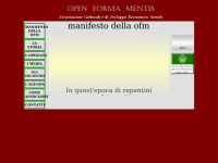 openformamentis.org