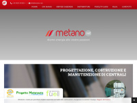 metano.net