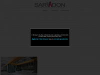 Sarvadon.org