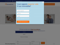 Rbimmobiliare.info