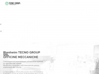 Tecnogroupofficine.it