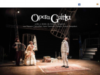 Operaguitta.com