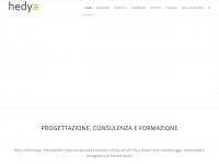 Hedya.it