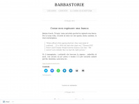 barbastorie.wordpress.com