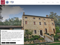 Agenziailmaso.it
