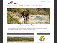 Venalba.com