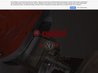Omlat.com